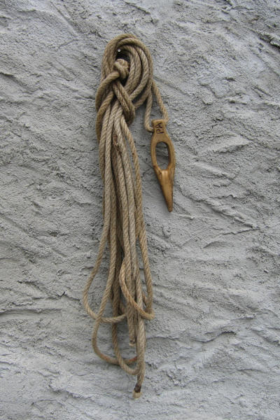 Chiavina